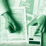 For doctors: types of business taxes and getting ahead