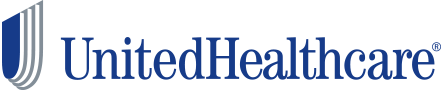 UnitedHealthCare-logo