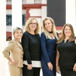 Women Chiropractors group opens ‘ReEntry’ program for doctors starting over