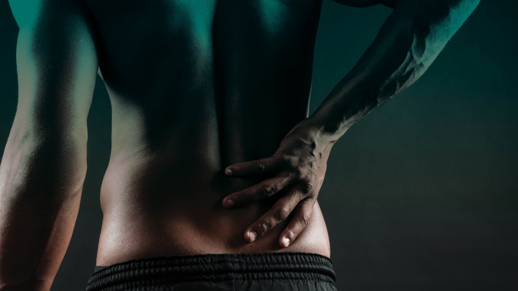 IASTM technique and myofascial release is a rapidly-growing modality for young and older patients dealing with chronic issues that do not respond to typical therapies