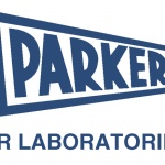 Parker Laboratories Launches Two Powerfully-effective Topical Pain Management Creams
