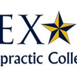 Texas Chiropractic College receives accreditation reaffirmation