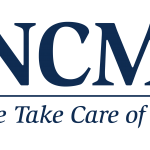 NCMIC Group Inc. announces promotions of David Siebert, Tony Dickinson
