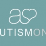 AutismOne announces autism continuing education program for chiropractors