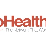 Massachusetts Chiropractic Society newest association to partner with ChiroHealthUSA