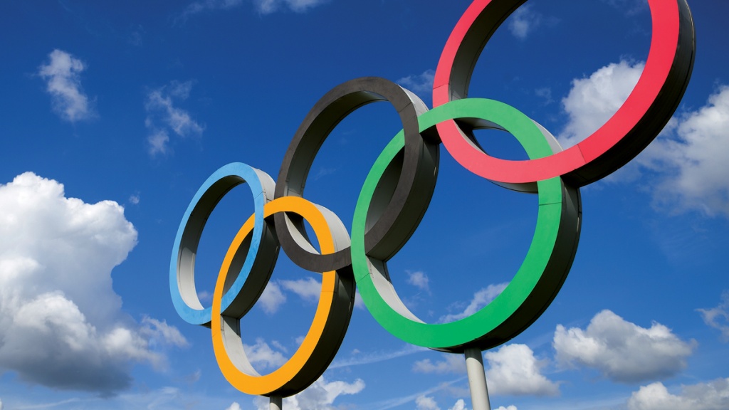 A TV commercial promoting chiropractic will be shown during the 2020 Tokyo Games Olympic broadcast schedule, touting chiropractic care and schooling...