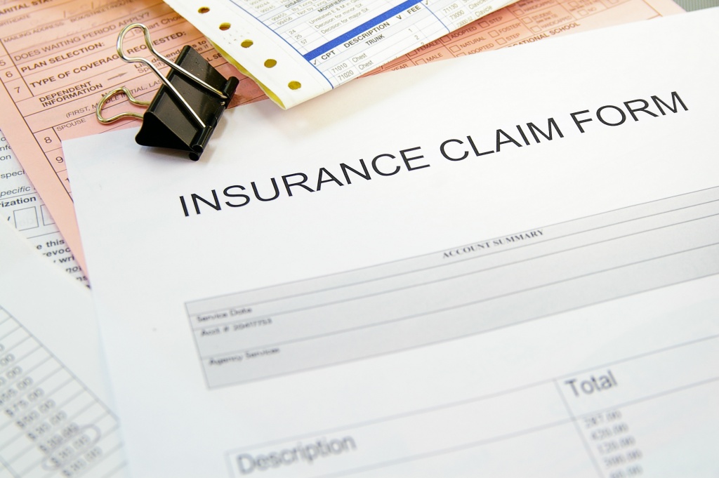 Medical Billing