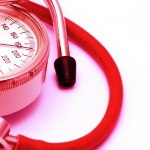 Chiropractic and high blood pressure, lowering hypertension