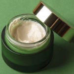 Liposomal CBD cream best for skin penetration and effectiveness
