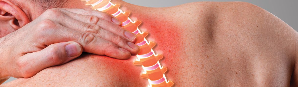 When a patient asks Is inflammation good or bad? they have likely experienced chronic inflammation and are seeking to identify its cause