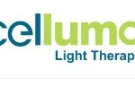celluma logo