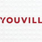 D’Youville announces Summer of Learning initiative