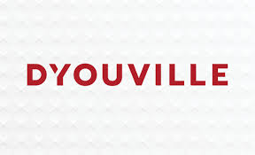 d'youville college logo