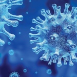 Coronavirus news weekly wrap: ‘happy hypoxia,’ new webinars for DCS, potential new strain