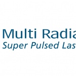 Multi Radiance Medical announces start of non-pharmaceutical clinical trial using photobiomodulation to treat intubated COVID-19 patients