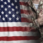 Health care marketing to military and establishing your footprint