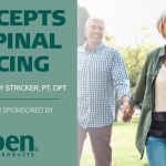 Concepts in Spinal Bracing