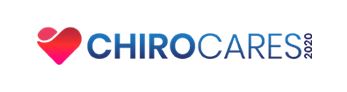ChiroCares logo