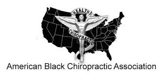 ABCA logo