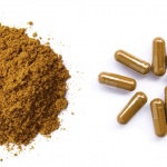 How to use turmeric for the best results with patients