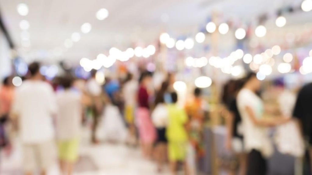 Once gatherings are unrestricted by COVID-19, follow this plan to market your practice through a health fair the right way...