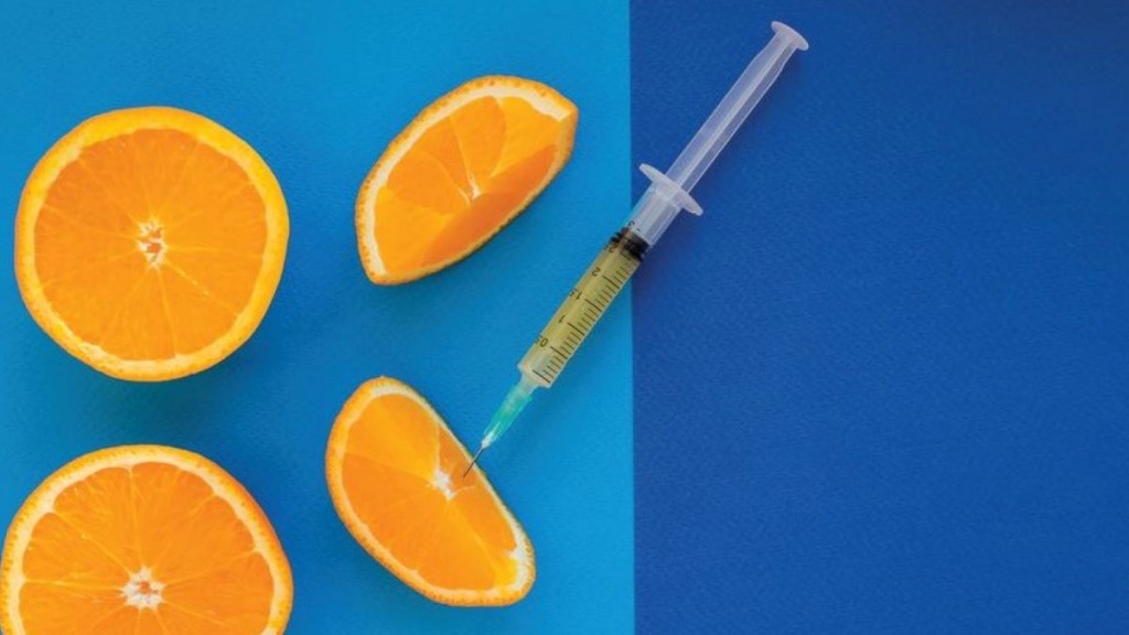 Some states have allowed chiropractic injections for more than 30 years and ‘the efficaciousness of these treatments is exhaustive’...