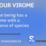 Know your virome, viruses and the path to immune health