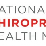 Get ‘Active and Adaptive’ during National Chiropractic Health Month this October