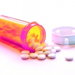 Opioid prescriptions linked to obesity