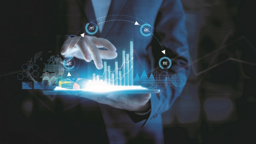 The patient marketing cycle will create digital magic for your practice and attract more patients while maintaining branding and...