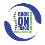 World Spine Day 2020: Global Day of Action