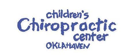 oklahaven logo