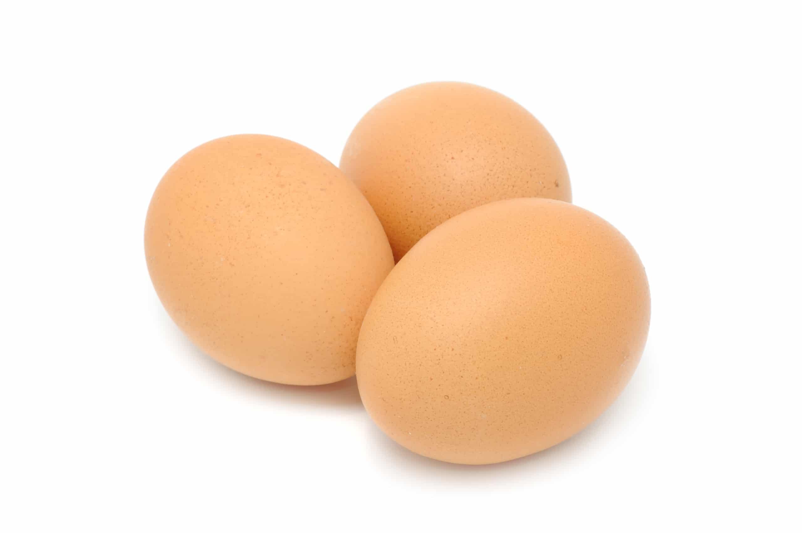 best choline supplement