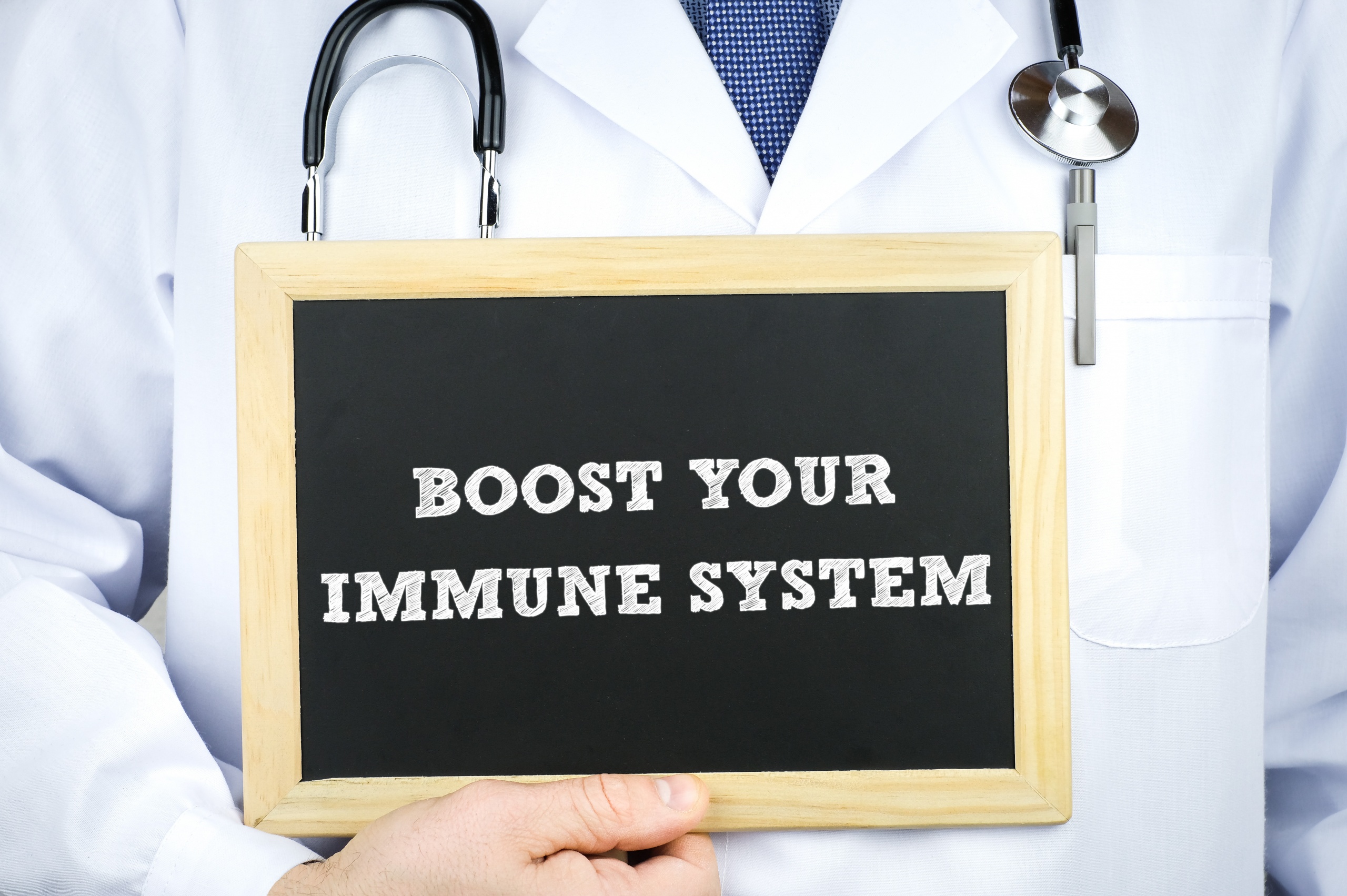 Studies have shown the use nutritional supplementation and antiviral restorative botanicals may both prevent and reduce the effects of common colds...