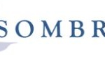 SOMBRA logo