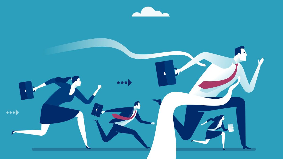 Holding steady: How does your practice compare to results from the 2020 chiropractic fees and reimbursements survey results?