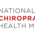 ‘Keep Moving’ During National Chiropractic Health Month 2021