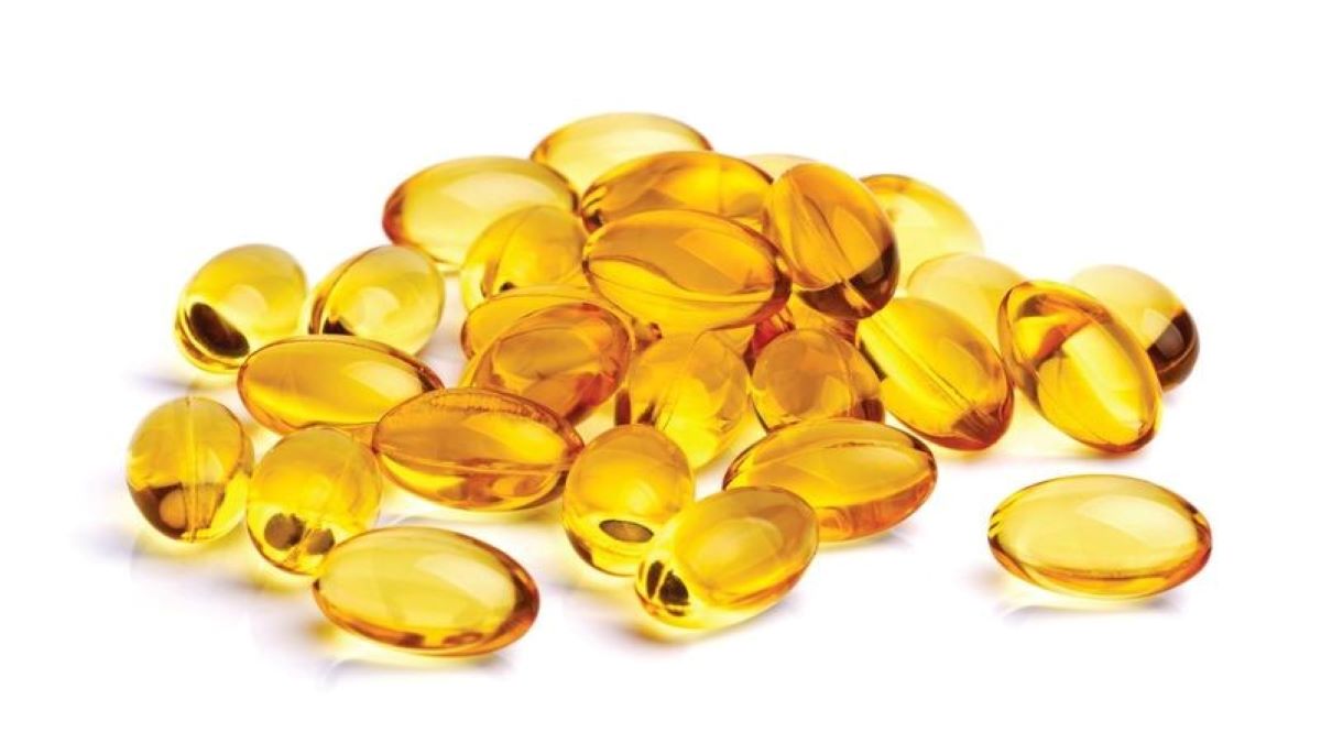 Providing better absorption, nutrient value and compliance, 'clean' omega-3 supplements provide better benefits for patients...