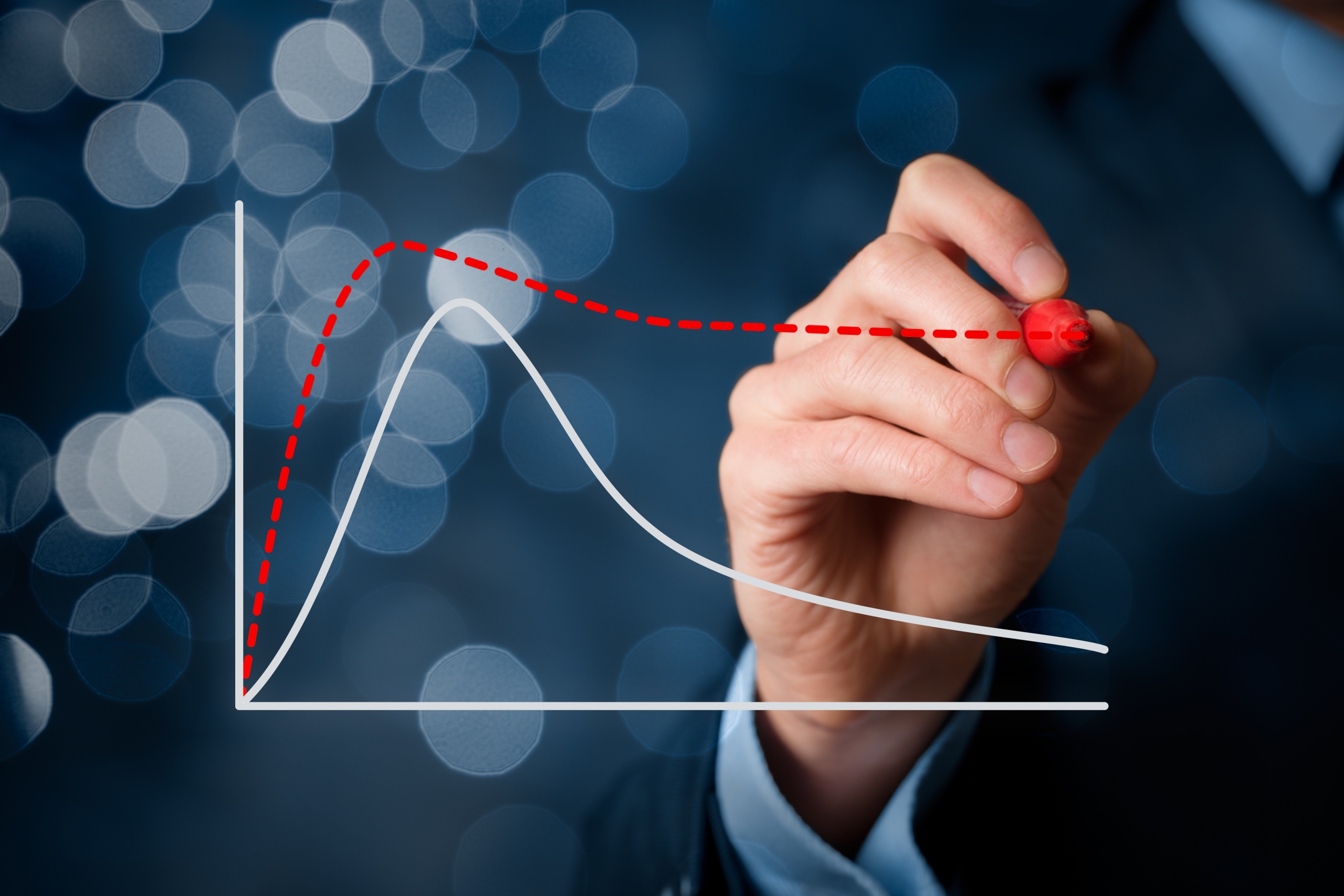 lifecycle marketing