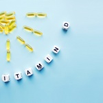 The importance of getting enough vitamin D