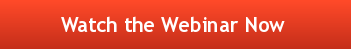 watch the Robotic Laser Therapy webinar