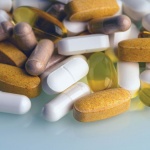 Top 5 best anti-aging supplements for wellness patients
