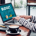Determining your practice’s digital marketing budget allocation