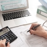 DC tips to get ahead of tax compliance (and the IRS) before the April deadline