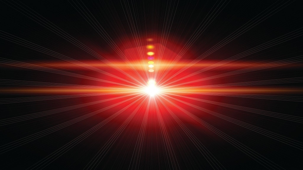 Near infrared therapy’s proven pain relief a is boon to doctor of chiropractic practices and patients seeking paint relief...