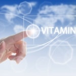 The vitamin D light at the end of the tunnel for patients looking to avoid COVID