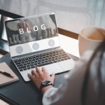 DC to DC: better chiropractic blogging for new and current patients — Part I