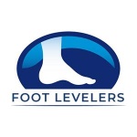 Foot Levelers CEO, Kent Greenawalt, offers $25K match donation for chiropractic growth