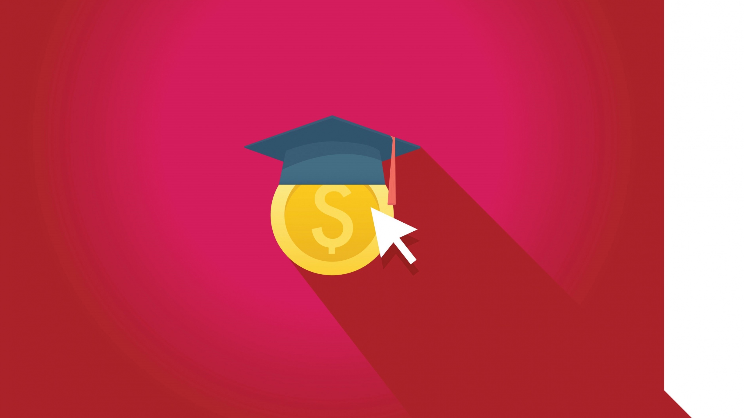The issues in higher education for chiropractic are a problem, and an opportunity, for the entire industry...