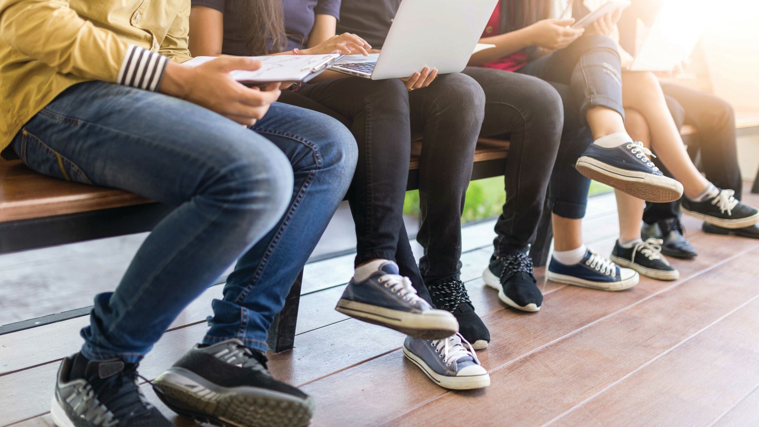 MD and DO schools increased enrollment to meet a projected doctor shortage head-on — when and what will chiropractic do?